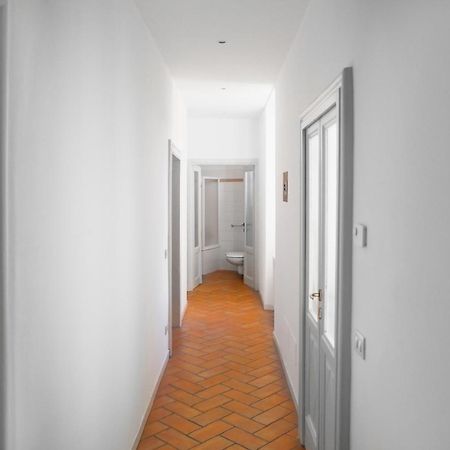Torretta 4 By Design Studio Bellano Bagian luar foto