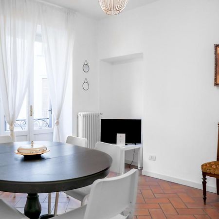Torretta 4 By Design Studio Bellano Bagian luar foto