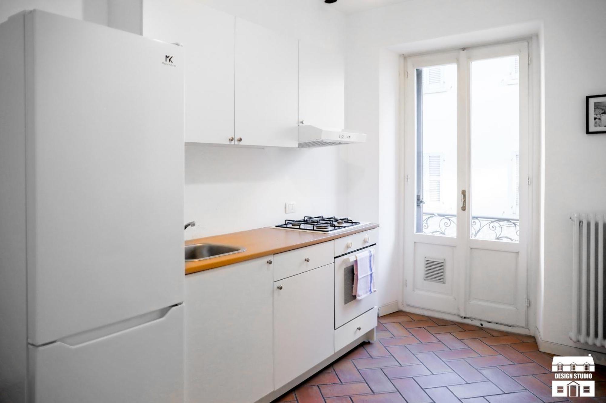 Torretta 4 By Design Studio Bellano Bagian luar foto
