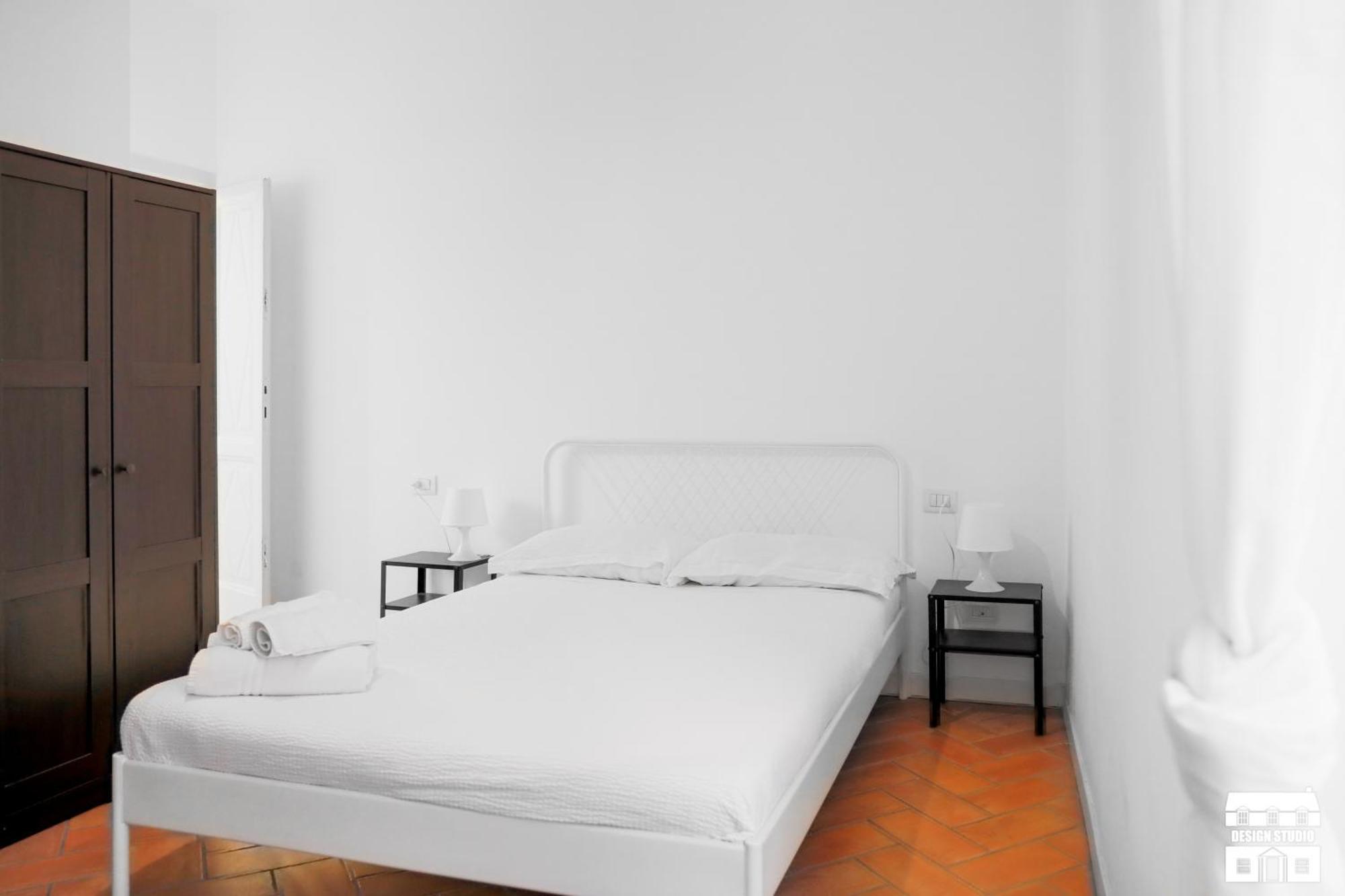 Torretta 4 By Design Studio Bellano Bagian luar foto