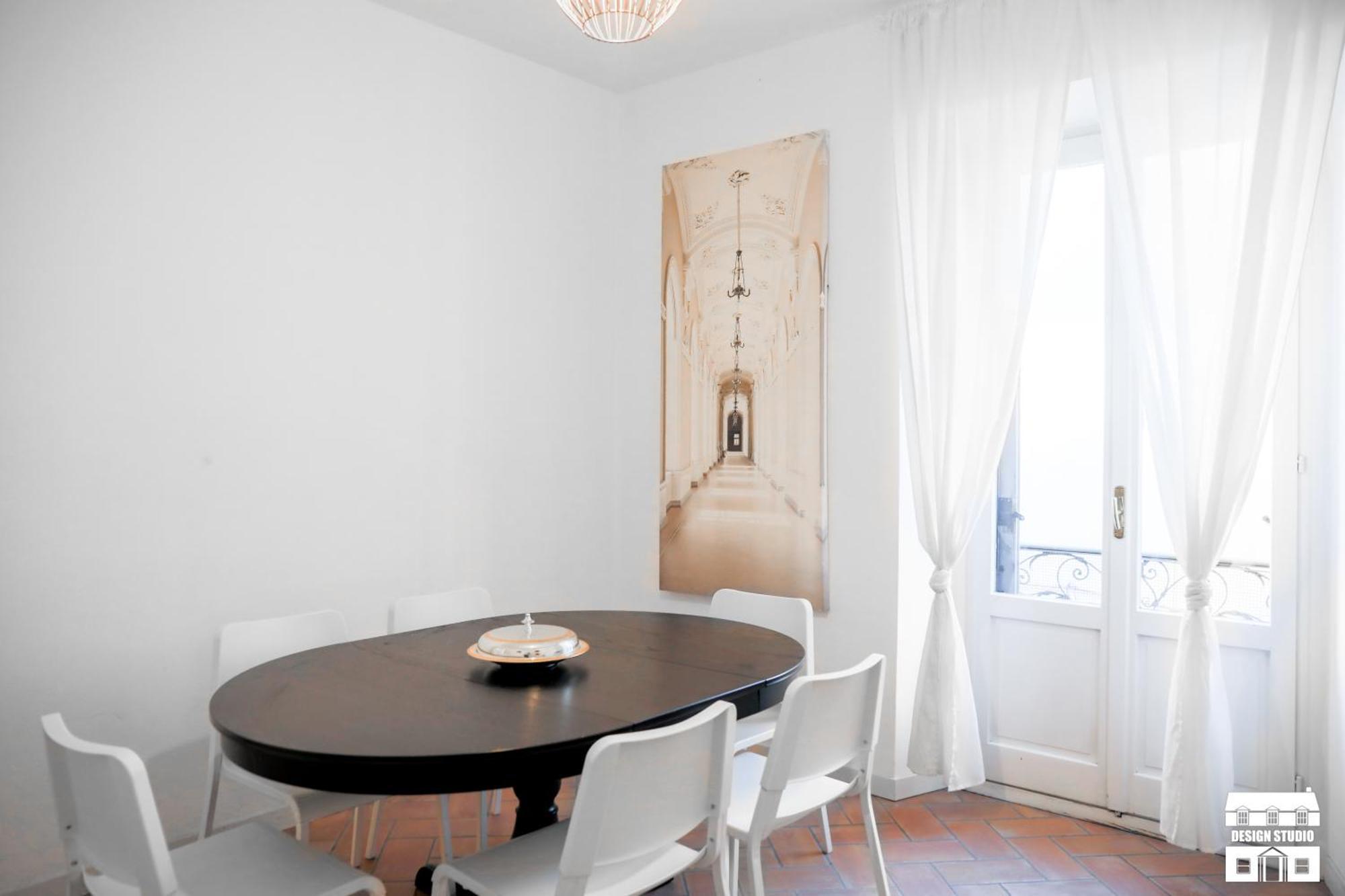 Torretta 4 By Design Studio Bellano Bagian luar foto