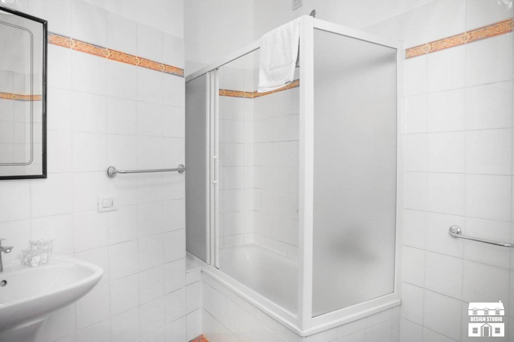 Torretta 4 By Design Studio Bellano Bagian luar foto
